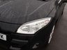 USED 2013 13 RENAULT MEGANE 1.6 dCi Dynamique TomTom Convertible 2dr Diesel Manual Euro 5 (s/s) (130 ps) Due to their age, our 'Golden Oldies' are not eligible for financing and are at a trade price, therefore without warranty however they are usability checked for peace of mind.