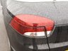 USED 2013 13 RENAULT MEGANE 1.6 dCi Dynamique TomTom Convertible 2dr Diesel Manual Euro 5 (s/s) (130 ps) Due to their age, our 'Golden Oldies' are not eligible for financing and are at a trade price, therefore without warranty however they are usability checked for peace of mind.