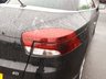 USED 2013 13 RENAULT MEGANE 1.6 dCi Dynamique TomTom Convertible 2dr Diesel Manual Euro 5 (s/s) (130 ps) Due to their age, our 'Golden Oldies' are not eligible for financing and are at a trade price, therefore without warranty however they are usability checked for peace of mind.