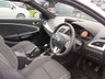 USED 2013 13 RENAULT MEGANE 1.6 dCi Dynamique TomTom Convertible 2dr Diesel Manual Euro 5 (s/s) (130 ps) Due to their age, our 'Golden Oldies' are not eligible for financing and are at a trade price, therefore without warranty however they are usability checked for peace of mind.