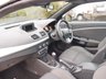 USED 2013 13 RENAULT MEGANE 1.6 dCi Dynamique TomTom Convertible 2dr Diesel Manual Euro 5 (s/s) (130 ps) Due to their age, our 'Golden Oldies' are not eligible for financing and are at a trade price, therefore without warranty however they are usability checked for peace of mind.