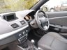 USED 2013 13 RENAULT MEGANE 1.6 dCi Dynamique TomTom Convertible 2dr Diesel Manual Euro 5 (s/s) (130 ps) Due to their age, our 'Golden Oldies' are not eligible for financing and are at a trade price, therefore without warranty however they are usability checked for peace of mind.