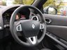 USED 2013 13 RENAULT MEGANE 1.6 dCi Dynamique TomTom Convertible 2dr Diesel Manual Euro 5 (s/s) (130 ps) Due to their age, our 'Golden Oldies' are not eligible for financing and are at a trade price, therefore without warranty however they are usability checked for peace of mind.