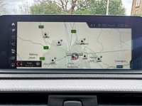 USED 2017 67 BMW 1 SERIES 3.0 M140i Hatchback 5dr Petrol Manual Euro 6 (s/s) (340 ps) 