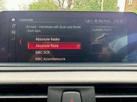 USED 2017 67 BMW 1 SERIES 3.0 M140i Hatchback 5dr Petrol Manual Euro 6 (s/s) (340 ps) 