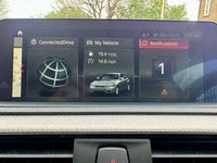 USED 2017 67 BMW 1 SERIES 3.0 M140i Hatchback 5dr Petrol Manual Euro 6 (s/s) (340 ps) 