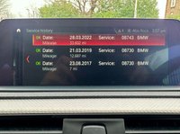 USED 2017 67 BMW 1 SERIES 3.0 M140i Hatchback 5dr Petrol Manual Euro 6 (s/s) (340 ps) 