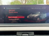 USED 2017 67 BMW 1 SERIES 3.0 M140i Hatchback 5dr Petrol Manual Euro 6 (s/s) (340 ps) 