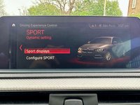USED 2017 67 BMW 1 SERIES 3.0 M140i Hatchback 5dr Petrol Manual Euro 6 (s/s) (340 ps) 