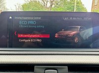 USED 2017 67 BMW 1 SERIES 3.0 M140i Hatchback 5dr Petrol Manual Euro 6 (s/s) (340 ps) 