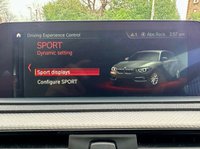 USED 2017 67 BMW 1 SERIES 3.0 M140i Hatchback 5dr Petrol Manual Euro 6 (s/s) (340 ps) 