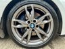 USED 2017 67 BMW 1 SERIES 3.0 M140i Hatchback 5dr Petrol Manual Euro 6 (s/s) (340 ps) 