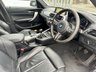 USED 2017 67 BMW 1 SERIES 3.0 M140i Hatchback 5dr Petrol Manual Euro 6 (s/s) (340 ps) 