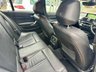 USED 2017 67 BMW 1 SERIES 3.0 M140i Hatchback 5dr Petrol Manual Euro 6 (s/s) (340 ps) 