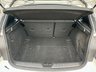 USED 2017 67 BMW 1 SERIES 3.0 M140i Hatchback 5dr Petrol Manual Euro 6 (s/s) (340 ps) 