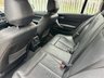 USED 2017 67 BMW 1 SERIES 3.0 M140i Hatchback 5dr Petrol Manual Euro 6 (s/s) (340 ps) 