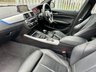 USED 2017 67 BMW 1 SERIES 3.0 M140i Hatchback 5dr Petrol Manual Euro 6 (s/s) (340 ps) 