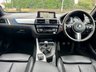 USED 2017 67 BMW 1 SERIES 3.0 M140i Hatchback 5dr Petrol Manual Euro 6 (s/s) (340 ps) 