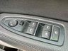 USED 2017 67 BMW 1 SERIES 3.0 M140i Hatchback 5dr Petrol Manual Euro 6 (s/s) (340 ps) 