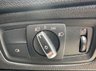 USED 2017 67 BMW 1 SERIES 3.0 M140i Hatchback 5dr Petrol Manual Euro 6 (s/s) (340 ps) 