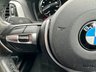 USED 2017 67 BMW 1 SERIES 3.0 M140i Hatchback 5dr Petrol Manual Euro 6 (s/s) (340 ps) 
