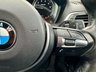 USED 2017 67 BMW 1 SERIES 3.0 M140i Hatchback 5dr Petrol Manual Euro 6 (s/s) (340 ps) 