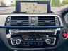 USED 2017 67 BMW 1 SERIES 3.0 M140i Hatchback 5dr Petrol Manual Euro 6 (s/s) (340 ps) 