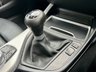 USED 2017 67 BMW 1 SERIES 3.0 M140i Hatchback 5dr Petrol Manual Euro 6 (s/s) (340 ps) 