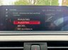 USED 2017 67 BMW 1 SERIES 3.0 M140i Hatchback 5dr Petrol Manual Euro 6 (s/s) (340 ps) 