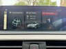 USED 2017 67 BMW 1 SERIES 3.0 M140i Hatchback 5dr Petrol Manual Euro 6 (s/s) (340 ps) 