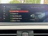 USED 2017 67 BMW 1 SERIES 3.0 M140i Hatchback 5dr Petrol Manual Euro 6 (s/s) (340 ps) 