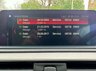 USED 2017 67 BMW 1 SERIES 3.0 M140i Hatchback 5dr Petrol Manual Euro 6 (s/s) (340 ps) 
