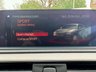 USED 2017 67 BMW 1 SERIES 3.0 M140i Hatchback 5dr Petrol Manual Euro 6 (s/s) (340 ps) 