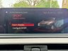 USED 2017 67 BMW 1 SERIES 3.0 M140i Hatchback 5dr Petrol Manual Euro 6 (s/s) (340 ps) 