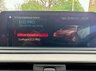 USED 2017 67 BMW 1 SERIES 3.0 M140i Hatchback 5dr Petrol Manual Euro 6 (s/s) (340 ps) 
