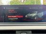 USED 2017 67 BMW 1 SERIES 3.0 M140i Hatchback 5dr Petrol Manual Euro 6 (s/s) (340 ps) 