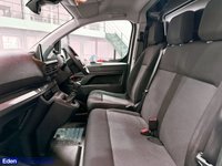 USED 2024 24 VAUXHALL VIVARO 2.0 Turbo D Prime XL Panel Van 6dr Diesel Manual LWB Euro 6 (145 ps) PLY LINED + AIR CON + CARPLAY