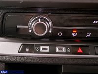 USED 2024 24 VAUXHALL VIVARO 2.0 Turbo D Prime XL Panel Van 6dr Diesel Manual LWB Euro 6 (145 ps) PLY LINED + AIR CON + CARPLAY