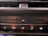 USED 2024 24 VAUXHALL VIVARO 2.0 Turbo D Prime XL Panel Van 6dr Diesel Manual LWB Euro 6 (145 ps) PLY LINED + AIR CON + CARPLAY