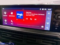 USED 2024 24 VAUXHALL VIVARO 2.0 Turbo D Prime XL Panel Van 6dr Diesel Manual LWB Euro 6 (145 ps) PLY LINED + AIR CON + CARPLAY