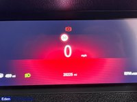 USED 2024 24 VAUXHALL VIVARO 2.0 Turbo D Prime XL Panel Van 6dr Diesel Manual LWB Euro 6 (145 ps) PLY LINED + AIR CON + CARPLAY