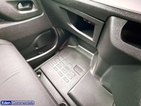 USED 2024 24 VAUXHALL VIVARO 2.0 Turbo D Prime XL Panel Van 6dr Diesel Manual LWB Euro 6 (145 ps) PLY LINED + AIR CON + CARPLAY