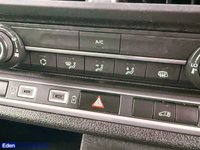 USED 2024 24 VAUXHALL VIVARO 2.0 Turbo D Prime XL Panel Van 6dr Diesel Manual LWB Euro 6 (145 ps) PLY LINED + AIR CON + CARPLAY