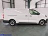 USED 2024 24 VAUXHALL VIVARO 2.0 Turbo D Prime XL Panel Van 6dr Diesel Manual LWB Euro 6 (145 ps) PLY LINED + AIR CON + CARPLAY