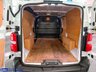 USED 2024 24 VAUXHALL VIVARO 2.0 Turbo D Prime XL Panel Van 6dr Diesel Manual LWB Euro 6 (145 ps) PLY LINED + AIR CON + CARPLAY