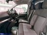 USED 2024 24 VAUXHALL VIVARO 2.0 Turbo D Prime XL Panel Van 6dr Diesel Manual LWB Euro 6 (145 ps) PLY LINED + AIR CON + CARPLAY