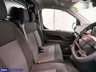 USED 2024 24 VAUXHALL VIVARO 2.0 Turbo D Prime XL Panel Van 6dr Diesel Manual LWB Euro 6 (145 ps) PLY LINED + AIR CON + CARPLAY