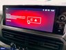 USED 2024 24 VAUXHALL VIVARO 2.0 Turbo D Prime XL Panel Van 6dr Diesel Manual LWB Euro 6 (145 ps) PLY LINED + AIR CON + CARPLAY