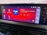 USED 2024 24 VAUXHALL VIVARO 2.0 Turbo D Prime XL Panel Van 6dr Diesel Manual LWB Euro 6 (145 ps) PLY LINED + AIR CON + CARPLAY