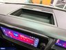 USED 2024 24 VAUXHALL VIVARO 2.0 Turbo D Prime XL Panel Van 6dr Diesel Manual LWB Euro 6 (145 ps) PLY LINED + AIR CON + CARPLAY